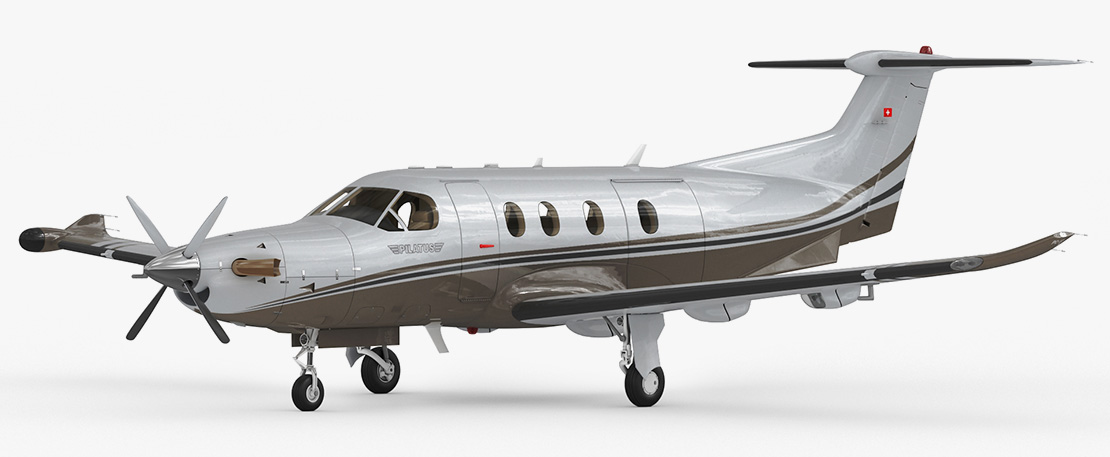 pc-12